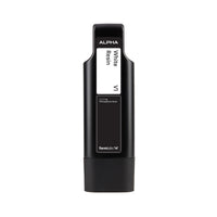 Formlabs Standard Alpha V1 Resin Cartridge ( 1 Liter OEM ) - Form Studio 1
