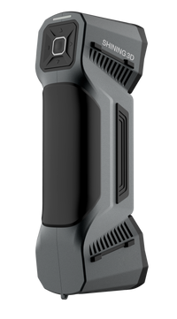 Shining3D FreeScan Combo - Metrology Series