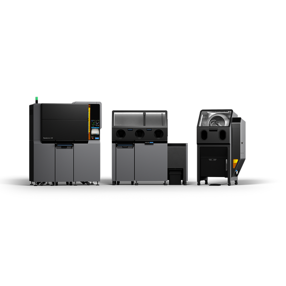 Fuse Sift X1