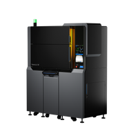 Fuse X1 SLS 3D Printer