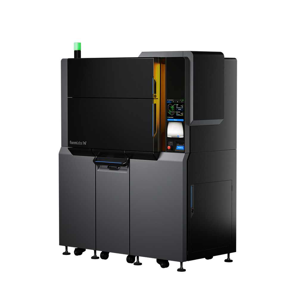Fuse X1 SLS 3D Printer