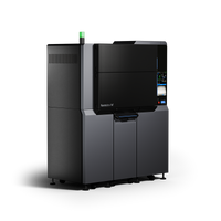 Fuse X1 SLS 3D Printer