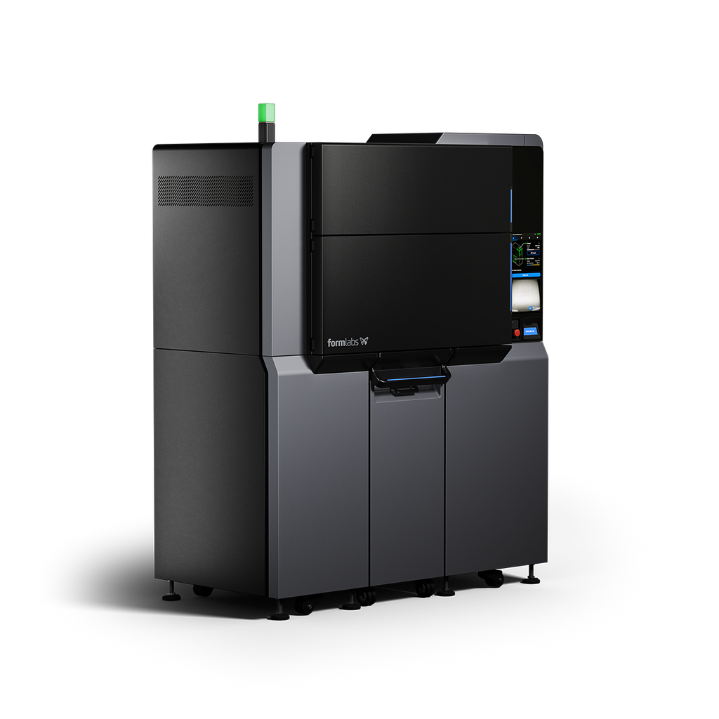 Fuse X1 SLS 3D Printer