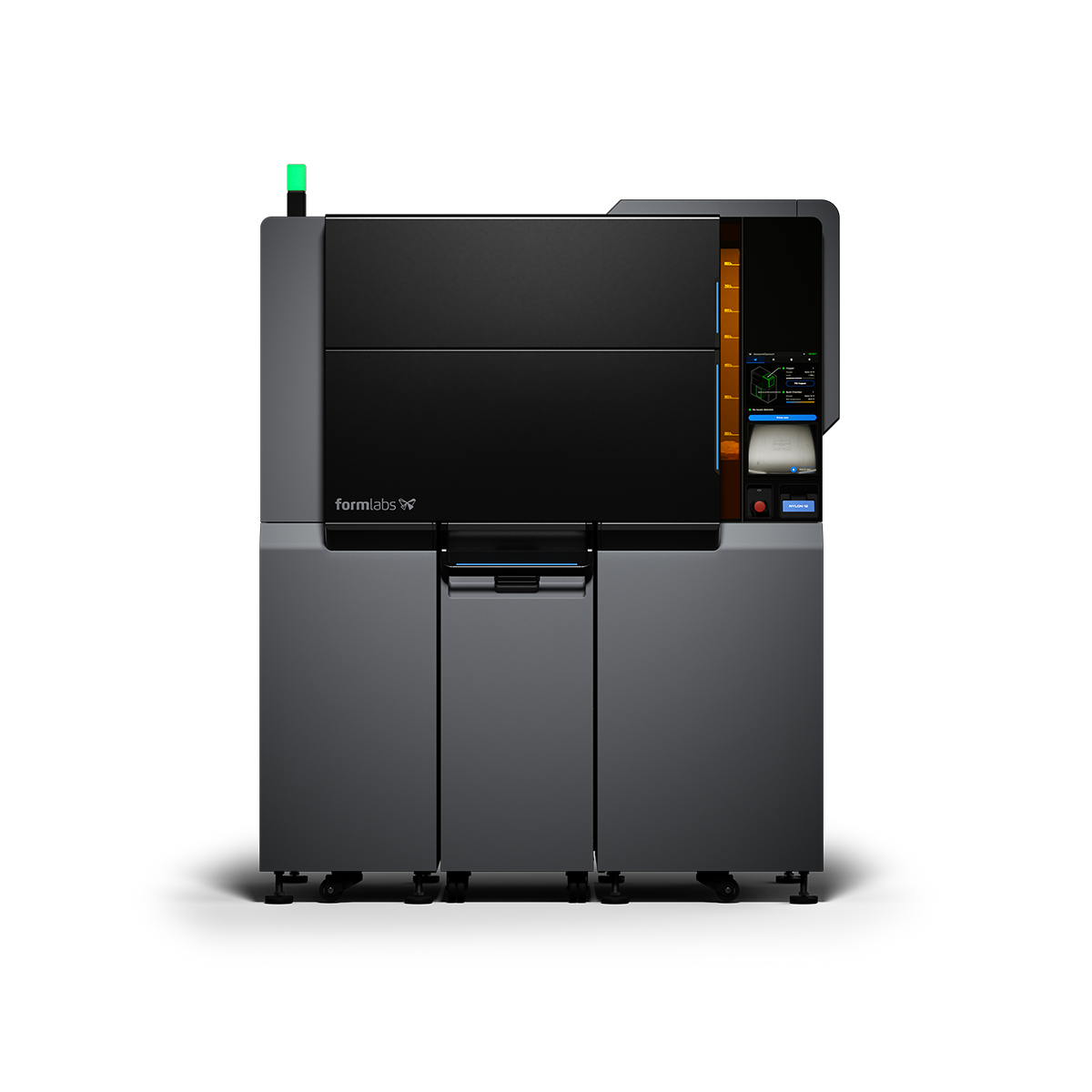 Fuse X1 SLS 3D Printer