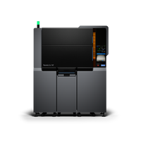 Fuse X1 SLS 3D Printer