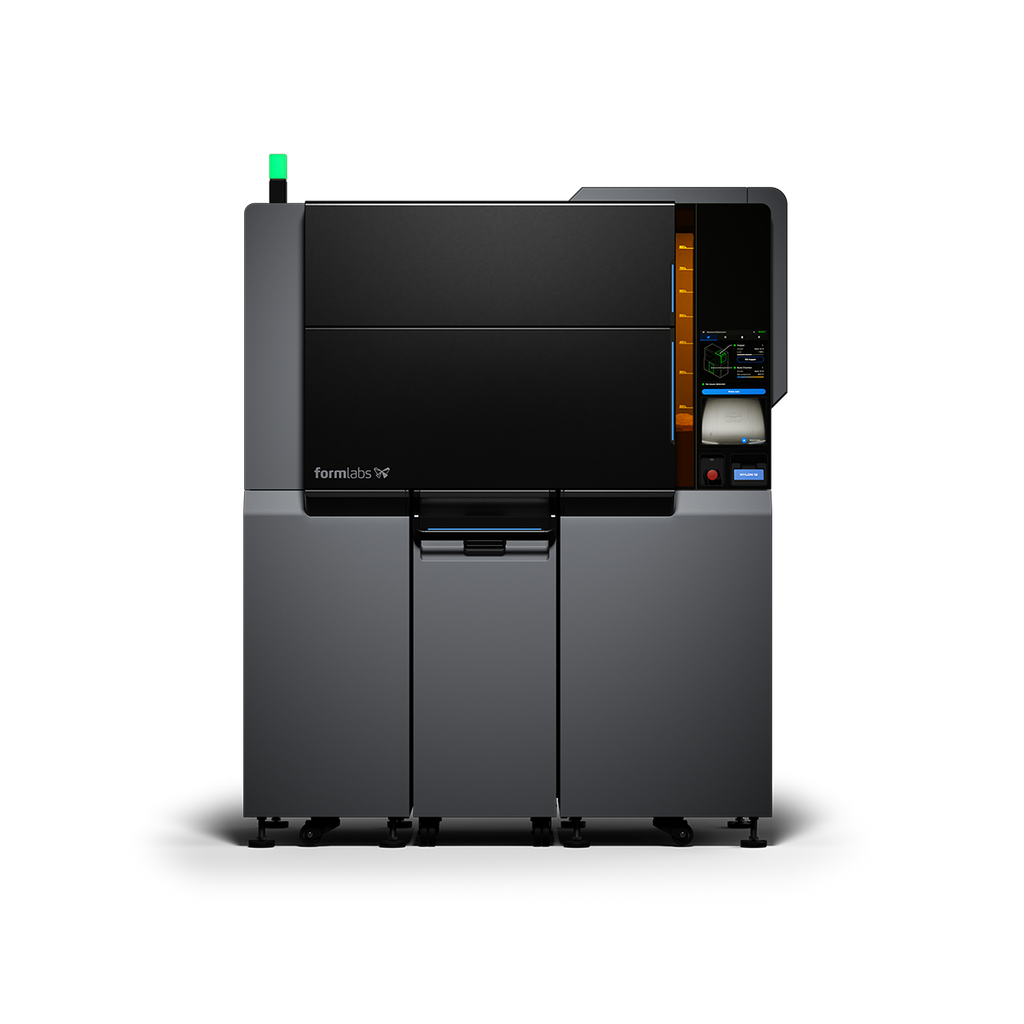Fuse X1 SLS 3D Printer