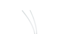 Raise3D Filament Tube (2 Pack) - E2 Series