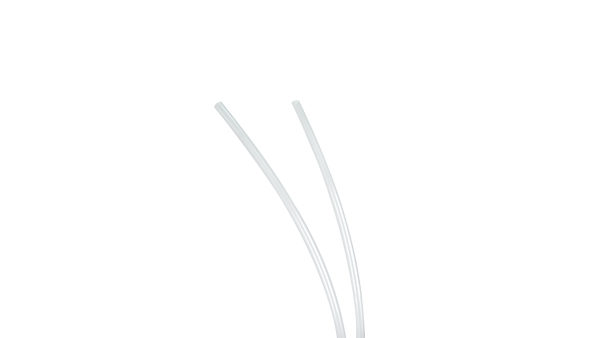 Raise3D Filament Tube (2 Pack) - E2 Series