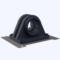 Ultimaker S7 Flexplate