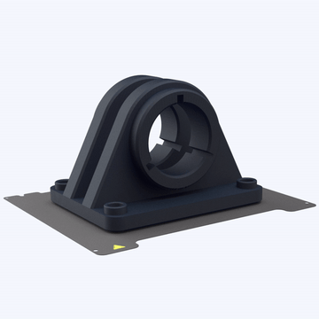 Ultimaker S7 Flexplate