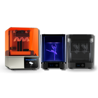 Formlabs Form 4B Complete Medical Package