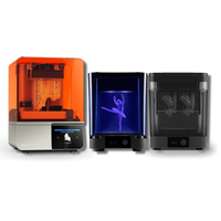 Formlabs Form 4 Complete Package