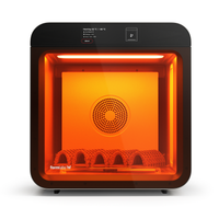 Formlabs Form Cure L V2