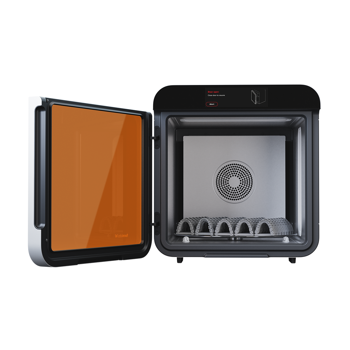 Formlabs Form Cure L V2