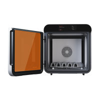 Formlabs Form Cure L V2
