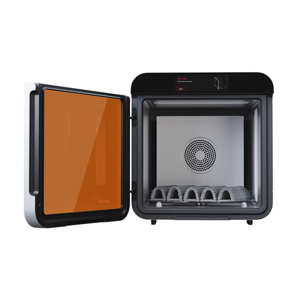 Formlabs Form Cure L V2