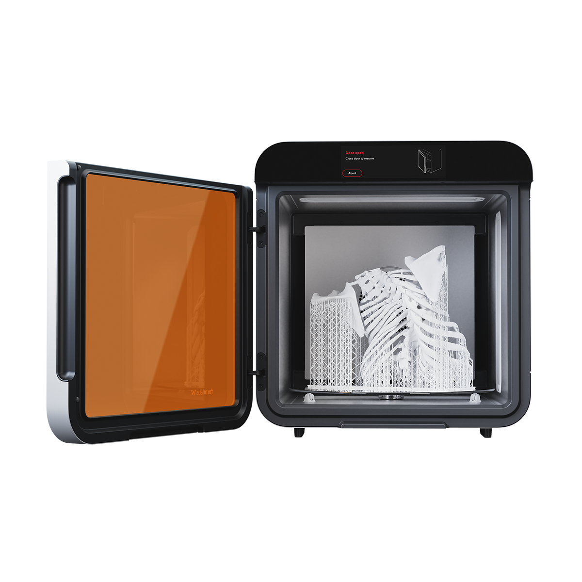 Formlabs Form Cure L V2