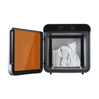 Formlabs Form Cure L V2