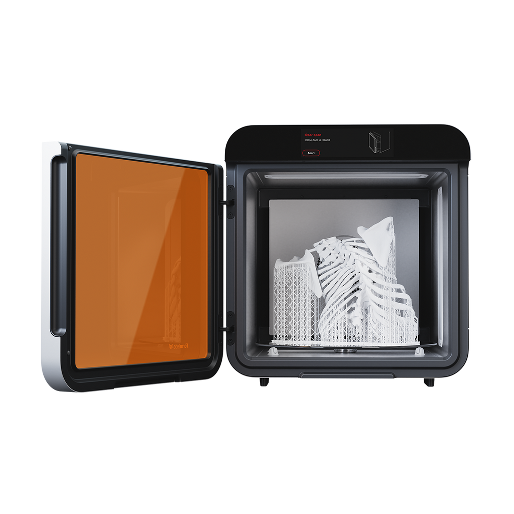 Formlabs Form Cure L V2