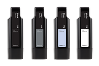 Formlabs Standard V5  Resin Cartridge ( 1 Liter OEM ) - Form 4
