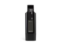 Formlabs Silicone 40A Resin Cartridge ( 1 Liter OEM ) - Form 4