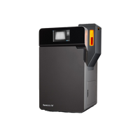 Formlabs Fuse 1+ 30W SLS 3D Printer Manual Starter Bundle