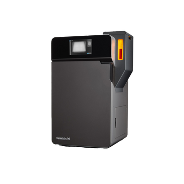 Formlabs Fuse 1+ 30W SLS 3D Printer Manual Starter Bundle