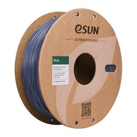 eSun 3D Printing PLA+ 1kg