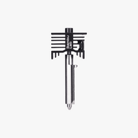 Bambu Lab Hotend - H2 / P2S Series
