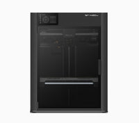 Bambu Lab H2D Pro (w/ESA/SGS Certification)