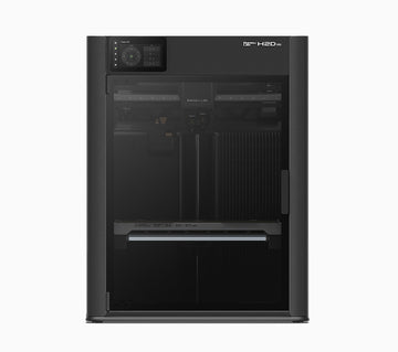 Bambu Lab H2D Pro (w/ESA/SGS Certification)
