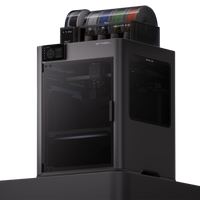 Bambu Lab H2D Pro (w/ESA/SGS Certification)