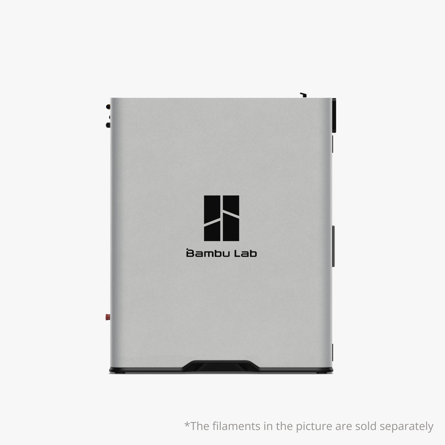 Bambu Lab H2S Combo (w/ESA/SGS Certification)