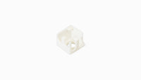 Hyper Speed Hot End Silicone Cover (6 in package)