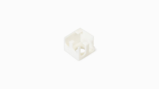 Hyper Speed Hot End Silicone Cover (6 in package)