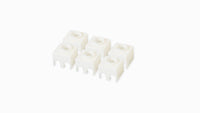 Hyper Speed Hot End Silicone Cover (6 in package)