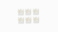 Hyper Speed Hot End Silicone Cover (6 in package)