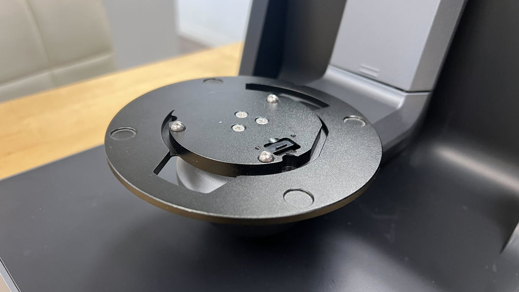 Shining3D - AutoScan Sparkle - Mississauga Demo Unit