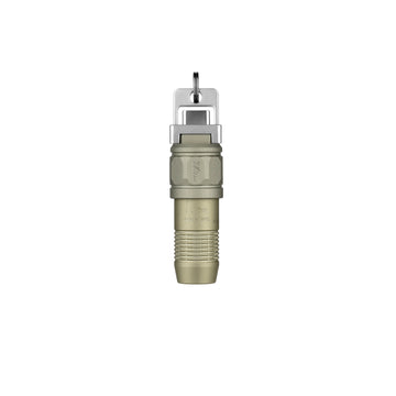 Olight iUltra OAL Keychain Flashlight