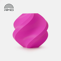 Bambu Lab - Basic PLA REFILL (1.75mm) 1kg