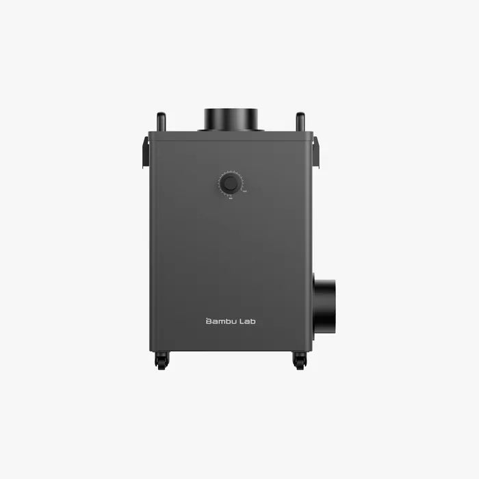 Bambu Lab - Smoke Purifier