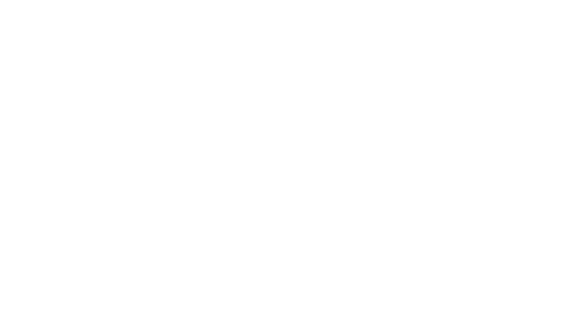 Makerbot