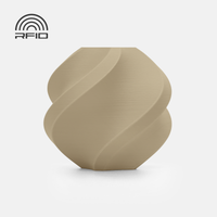 Bambu Lab - PLA Matte REFILL (1.75mm) 1kg