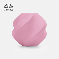 Bambu Lab - PLA Matte REFILL (1.75mm) 1kg