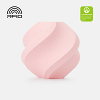 Bambu Lab - PLA Pure (1.75mm) 1kg