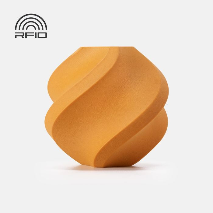 Bambu Lab - PLA Wood (1.75mm) 1kg