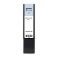 Formlabs BioMed Durable Resin V1.1 (1 Litre OEM)