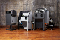 Formlabs Fuse Blast