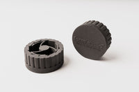 Formlabs Nylon 12 Tough Powder for Fuse 1 (10kg)