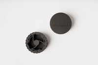 Formlabs Nylon 12 Tough Powder for Fuse 1 (10kg)